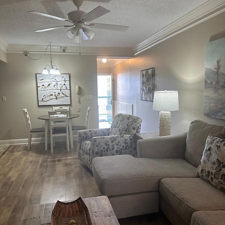 River Place Condos #304 2Bd 비둘기 포지 외부 사진