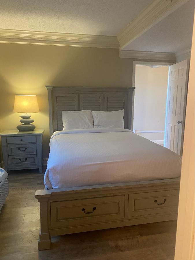 River Place Condos #304 2Bd 비둘기 포지 외부 사진