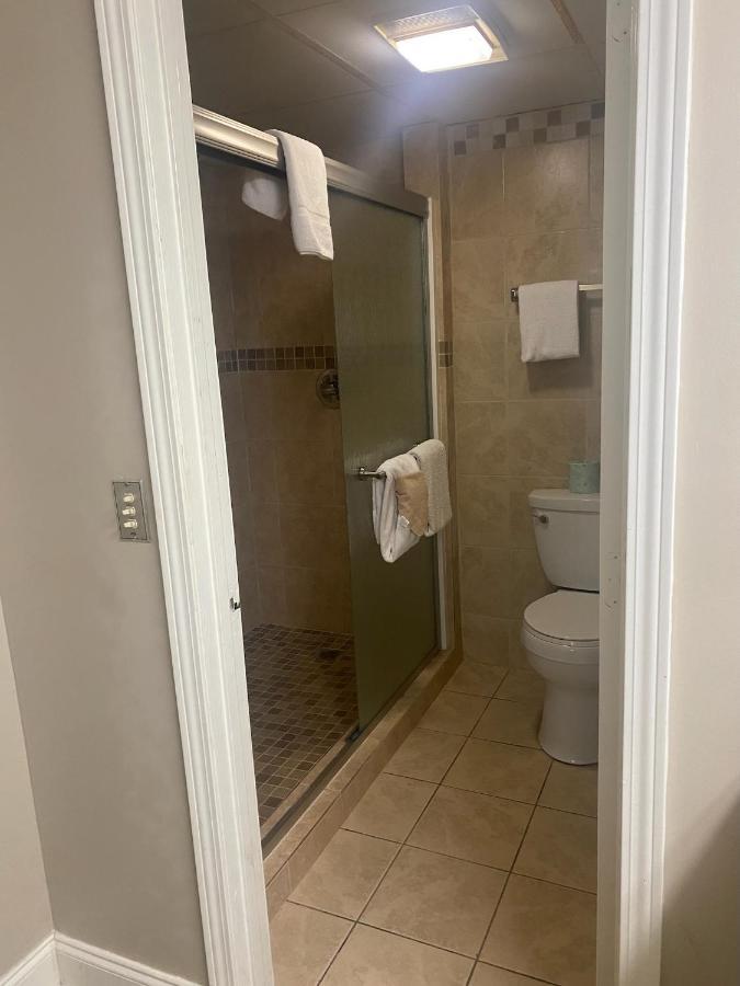 River Place Condos #304 2Bd 비둘기 포지 외부 사진