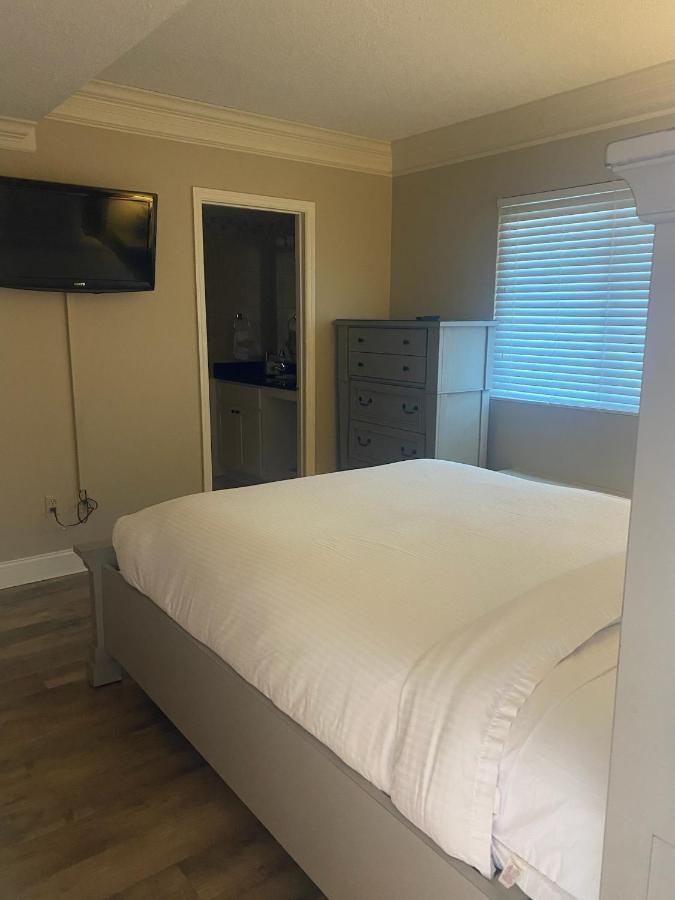River Place Condos #304 2Bd 비둘기 포지 외부 사진