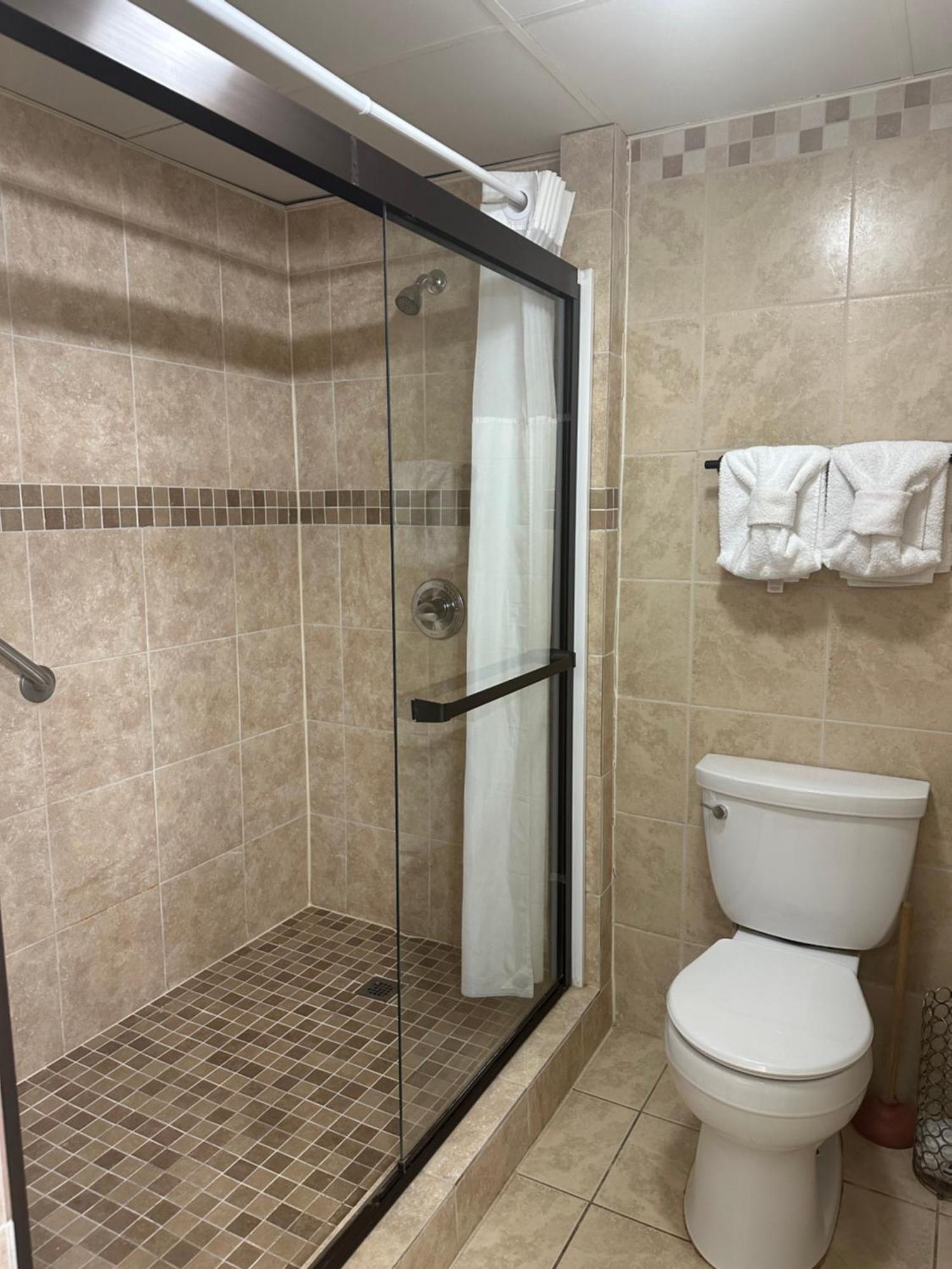 River Place Condos #304 2Bd 비둘기 포지 외부 사진